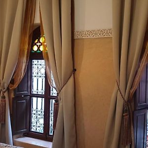 Riad Souad